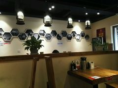 -茶花妹子云南餐厅(传媒大学店)