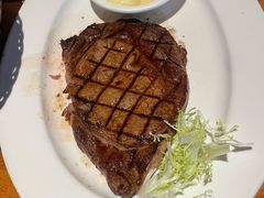 -Texas Roadhouse(世纪汇广场店)