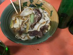 -增盛魁小吃店