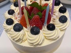 -好利来(乐堤港店)