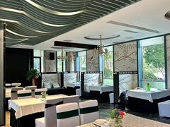 -山水雅居·江南雅宴(运河公园店)