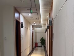 -通透堂中医·精准推拿(旗舰店)