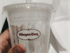 -哈根达斯(滨江店)