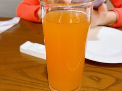 -水月周庄铂尔曼酒店-水月荟中餐厅
