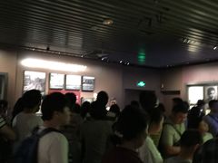-中共一大纪念馆