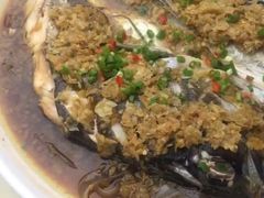 -蜜桃餐厅·古运河畔(南下塘店)
