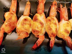 -烧蠔帮·生蚝海鲜牌档(观海店)