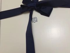 -巴黎贝甜(大宁国际商业广场店)