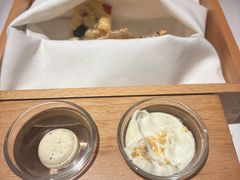 -王品牛排(北京西单店)