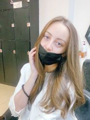 -魔型社