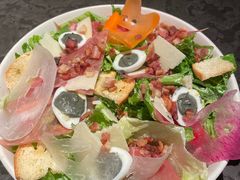 -京A Taproom·精酿餐吧(CBD店)