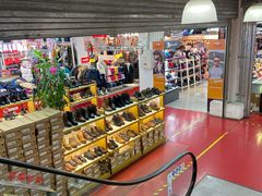-法雅体育工厂店(皂君庙路店)
