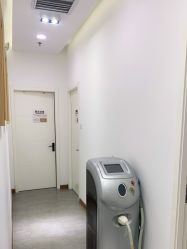 -和颜一美轻医美连锁