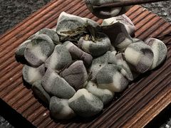 -三出山火锅(万象天地店)