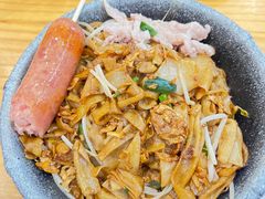 -小南小粉手工粉(迎薰路店)