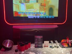 -星聚会KTV X Party(万象城店)