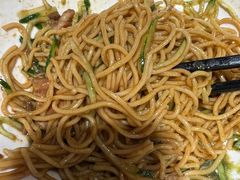 -和府捞面(星光大道一期店)