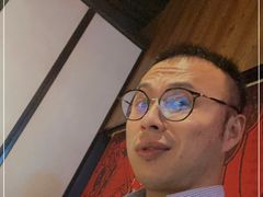 -石葵(锦业时代店)