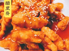-井水小厨·湘菜(活力广场店)