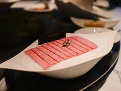 -曲水兰亭·兰亭·宴(上海虹桥店)