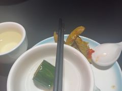 -天宝兄弟(前海壹方城店)
