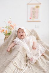 -童影世家儿童摄影(梨园店)