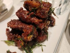 -聚友斋(陶瓷琉璃馆水晶街店)