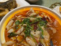 -庄氏祥记家常食府(国瑞建材家居博览中心店)
