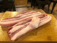 -香猪坊(五道口店)