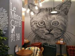 -大鹏佳兆业广场