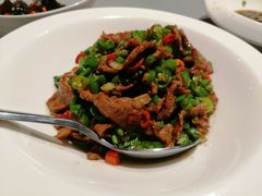-徐记海鲜(梅溪新天地店)