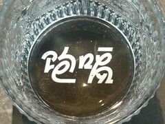-饱嗝·泰傣厨房(国创园店)
