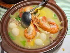 -桂满陇·锦绣江南(益田广场店)