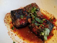 -凤凰湘语·湘粤鲜融(浦东旗舰店)