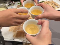 -协成海鲜火锅(情侣路店)