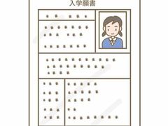 -翼丰日语·日本留学·移民服务中心(宝安校区)