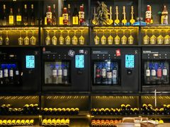 -ibarrel爱杯·bistro&brunch(江宁路店)