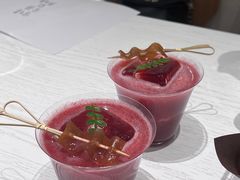 -娜娜家•Nana's restaurant (南开大悦城店)