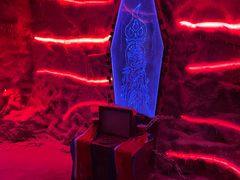 -E+有冰工厂·昆仑寒宫2(五角场店)