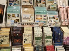 -三生有信(豫园商城店)
