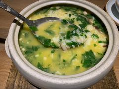 -辛香汇·现炒川菜(武进吾悦店)