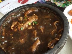 -醉得意(马驹桥店)