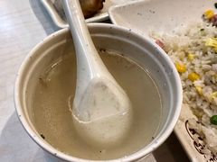 -咬不得高祖生煎·简餐(天城商业中心店)