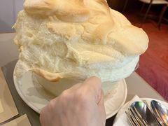 -太平馆餐厅(尖沙咀店)