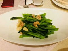 -翰林轩翰林金阁(长乐路店)