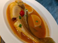 -海立阁海鲜江浙菜(漕河泾印象城店)