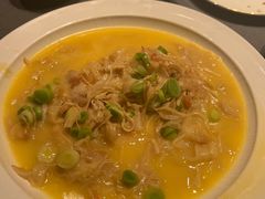 -百富源·海鲜辽菜(浑河堡店)