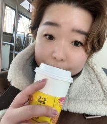 -情同手足美甲美睫