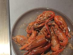 -非烤勿扰自助烤肉(宝安天虹店)