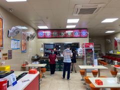 -舒记老友粉(埌西店)